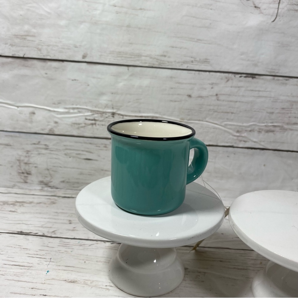 Fall decor bundle - Picture 5 of 6